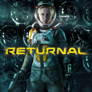 Returnal
