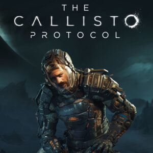 The Callisto Protocol