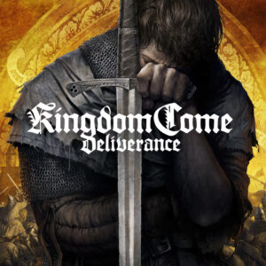 Kingdom Come