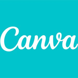 Подписка Canva
