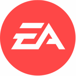 EA Play