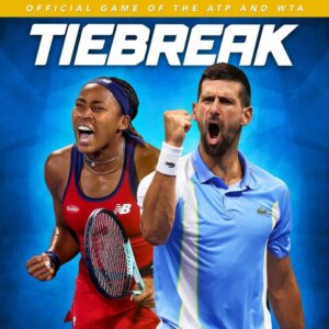 TIEBREAK