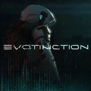Evotinction