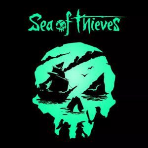 Sea of Thieves