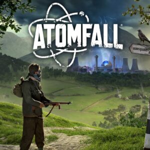 Atomfall